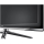 Samsung UE55C7000 - 1411354 - zdjęcie 4